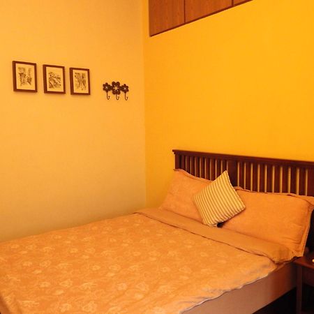 Jiufen Hui Ming Homestay Chambre photo